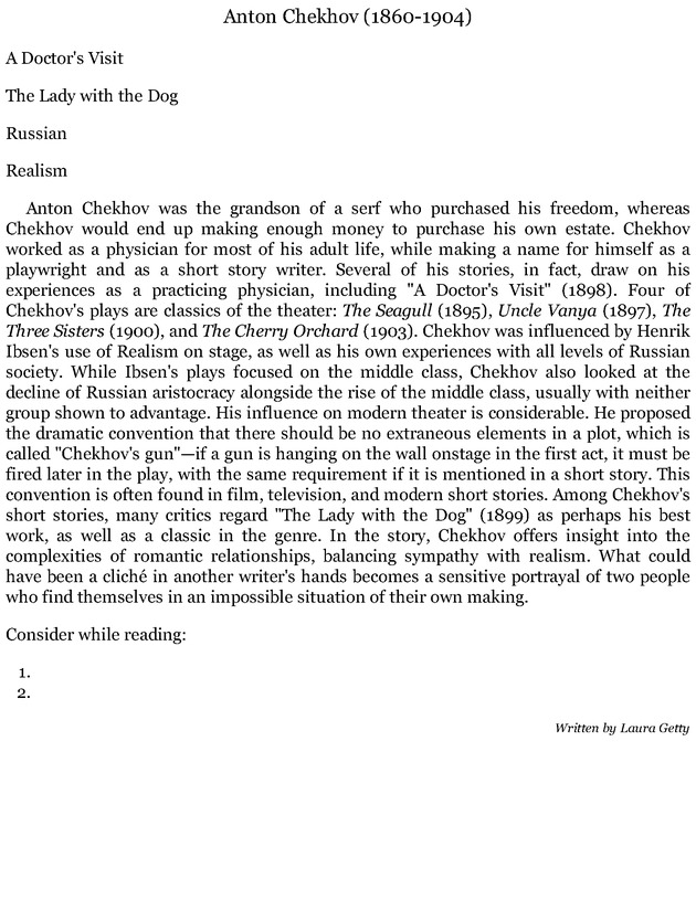 Compact Anthology of World Literature II: Volumes 4, 5, and 6 - Page mmlxxxvii
